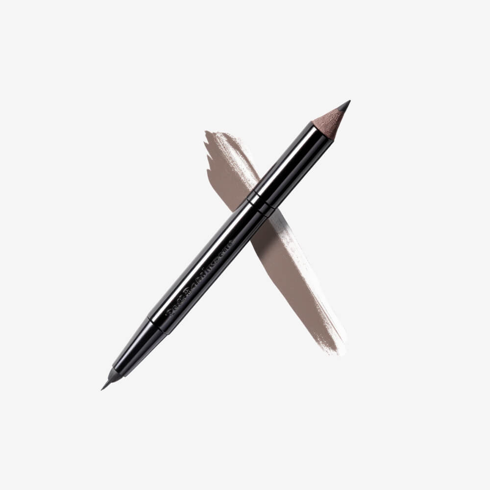 Brow pencil