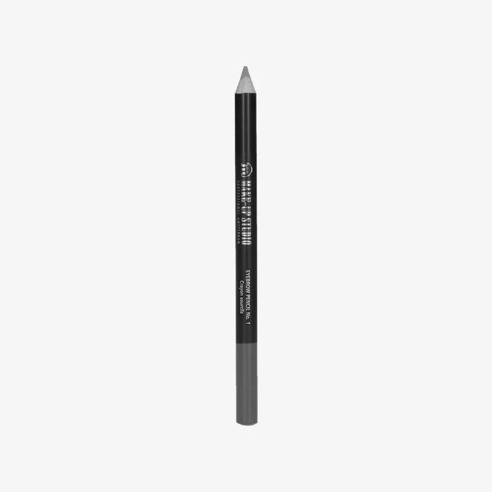 Pencil eyeliner